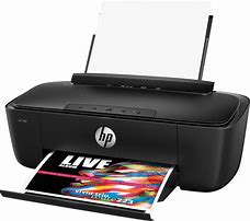 Image result for HP Printers Brand