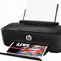 Image result for HP Bluetooth Printer