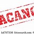 Image result for Vacant Sign Clip Art