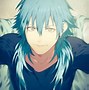 Image result for aoba�il