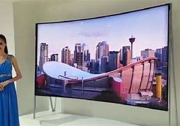 Image result for LCD TV Inch 100