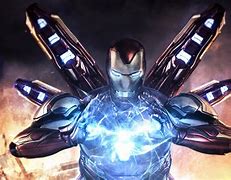 Image result for Emergency Awesome Iron Man Armor Wars