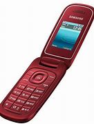 Image result for Flipkart Cell Phones Samsung