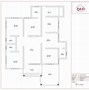Image result for Single Floor House Plans