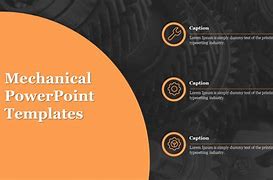 Image result for Mechanical Logo Template
