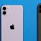 Image result for New iPhone 11 2019