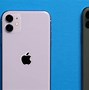 Image result for New iPhone Camera