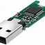 Image result for USB Memory Stick PCB