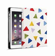 Image result for Best iPad Covers