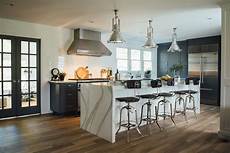 kitchen ideas seven amazing kitchen designers who will transform your home kitchen ideas seven amazing kitchen designers who will transform your home