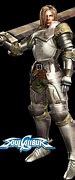 Image result for Siegfried God of War