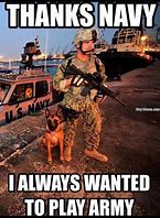 Image result for Dog Memes 2019 Military