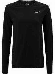 Image result for Nike Sports Women's Wear