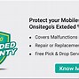 Image result for Phone Warranty