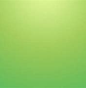 Image result for Lime Green iPhone Default Background