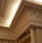 Image result for Different Crown Molding Ideas