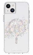 Image result for Case-Mate Mother of Pearl