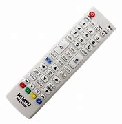 Image result for Remote TV LG Akb74475490