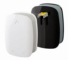 Image result for SJ10 Dual Charger