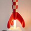 Image result for Giant Model Rockets