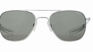Image result for Prescription Fastback Sunglasses