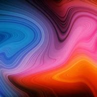 Image result for iPad Pro HD Wallpaper Color