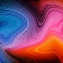 Image result for Color Wallpaper for iPad