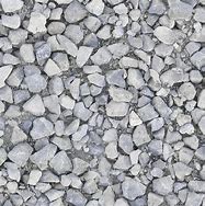Image result for Sharp Small Rocks