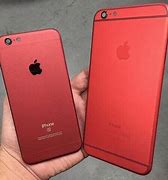 Image result for Apple iPhone 16 Blue