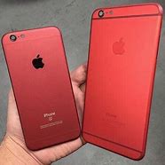 Image result for Apple iPhone 5S OS 16