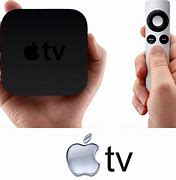 Image result for Apple TV with iPhone and Bluetooth Symbol