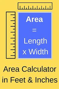 Image result for Feet and Inches Symbol