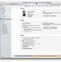 Image result for How to Connect iPhone 6 to iTunes