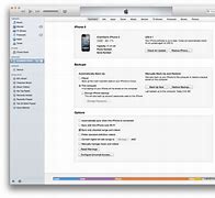 Image result for How Do You Backup Your iPhone