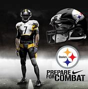 Image result for Pittsburgh Steelers Images Pictures
