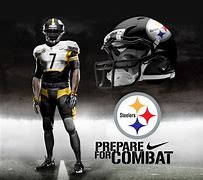 Image result for Steelers Mascot