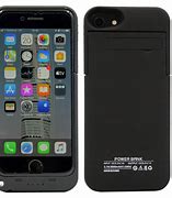 Image result for iPhone 7 Power Case