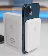 Image result for iPhone MagSafe Power Bank