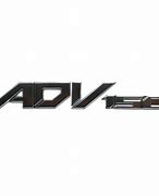 Image result for Honda Adv 150 Logo