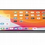 Image result for iPad 7th Generation Camera
