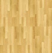 Image result for Wood Floor Scrapbook Paper