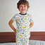 Image result for Pajama Sewing Pattern