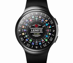 Image result for Chinese Smartwatches