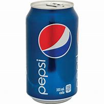 Image result for Pepsi Alcoholic Drinks