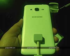 Image result for Samsung Galaxy J3 6