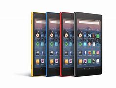Image result for Amazon Fire 8