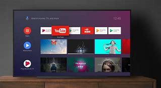 Image result for Samsung Smart TV Box Android