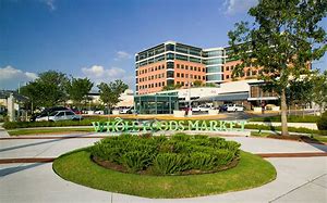 Image result for Whole Foods Headquarters