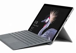 Image result for Windows Surface Pro 7