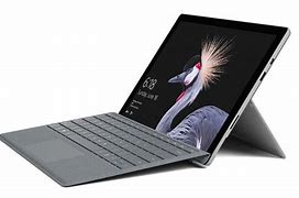 Image result for Microsoft Surface Pro 7 Screen
